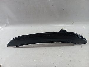 MOLDURA ACABAMENT INFERIOR PARACHOQUE DIANT ESQUE YARIS 2023