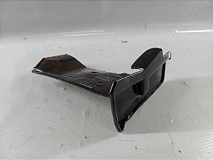 DEFLETOR PARABARRO TRASEIRO ESQUERDO TOYOTA YARIS HATCH 2023