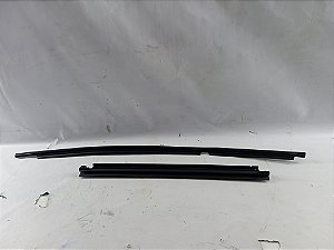 PAR PESTANA TRASEIRA DIREITA TOYOTA YARIS HATCH 2023