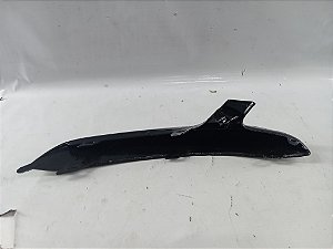 MOLDURA ACABAMENT INFERIOR PARACHOQU DIANT DIREIT YARIS 2023