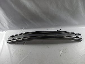 ALMA FRONTAL PARACHOQUE DIANTEIRO TOYOTA YARIS 2023 ORIGINAL