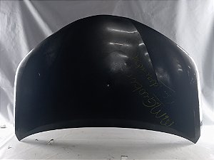 CAPO CAPU ORIGINAL A RECUPERAR TOYOTA YARIS 2023