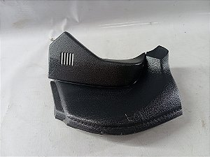 MOLDURA INFERIOR PAINEL LADO ESQUERDO TOYOTA YARIS 2023