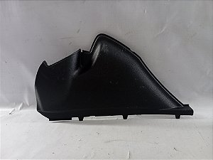 ACABAMENTO LATERAL ESQUERDO PAINEL TOYOTA YARIS 1.5 2023