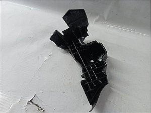 MOLDURA INTERNA CAPO LADO DIREITO TOYOTA YARIS 2023