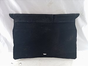 ACABAMENTO INTERNO FUNDO FORRO PORTA MALAS YARIS 2023 HATCH