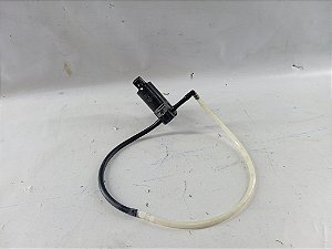 MOTOR ESGUICHO PARABRISA TOYOTA YARIS HATCH 2023