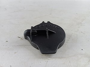 TAMPA RESERVATORIO RADIADOR ORIGINALTOYOTA YARIS 2023