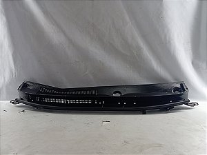 PAINEL ACIMA CAPO GRELHA CHURRASQUEIRA TOYOTA YARIS 2023