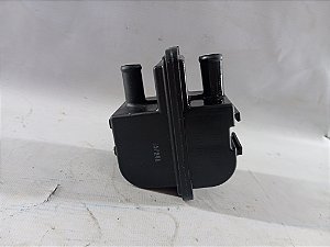 VALVULA VACUO FILTRO CANISTER ORIGINAL TOYOTA YARIS 2023
