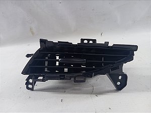 DIFUSOR AR DO PAINEL LADO DIREITO TOYOTA YARIS 2023