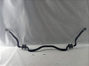 BARRA ESTABILIZADORA SUSPENSÃO DIANTEIRA TOYOTA YARIS 2023