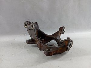 MANGA EIXO MONTANTE DIANT DIREITO TOYOTA YARIS 1.5 AUTO 2023