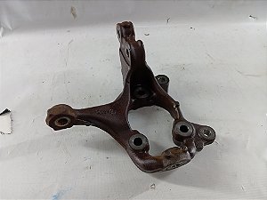 MANGA EIXO MONTANTE DIANT ESQUERD TOYOTA YARIS 1.5 AUTO 2023