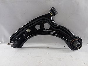 BALANÇA BANDEJA SUSPENSÃO LADO ESQUERDO TOYOTA YARIS 2023