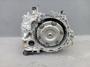 CAIXA CAMBIO AUTOMATICO YARIS 1.5 2023 17 MIL KM RODADOS