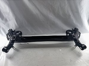 EIXO TRASEIRO TOYOTA YARIS 1.5 2023 ORIGINAL