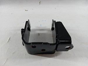 SUPORTE COXIM CAIXA CAMBIO TOYOTA YARIS 1.5 2023