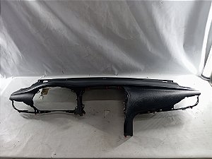 KIT AIRBAG PAINEL COMPLETO TETO JOELHO CINTOS YARIS 2023