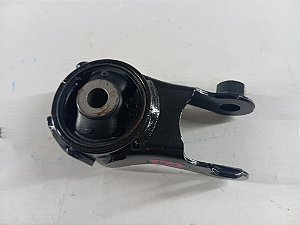 COXIM INFERIOR MOTOR CAMBIO TOYOTA YARIS 1.5 2023