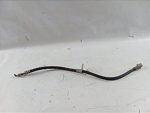 FLEXIVEL HIDRAULICO FREIO DIANTEIRO TOYOTA YARIS HATCH 2023