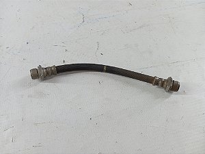 FLEXIVEL FREIO EIXO TRASEIRO TOYOTA YARIS HATCH 2023