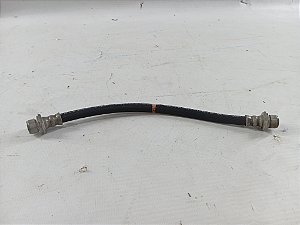 FLEXIVEL FREIO TRASEIRO DO CLINDRO TOYOTA YARIS 2023