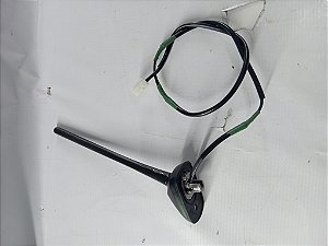 ANTENA TETO COMPLETA ORIGINAL TOYOTA YARIS 1.5 AUTOM 2023