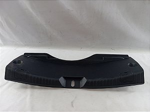 ACABAMENTO FORRO TAMPA TRASEIRA PORTA MALAS YARIS HATCH 2019