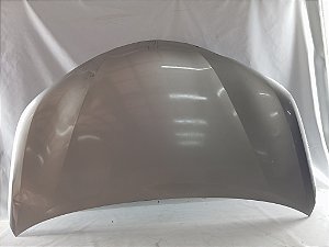 CAPO DIANTEIRO TOYOTA YARIS 2019 ORIGINAL