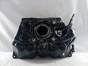 TANQUE COMBUSTIVEL ORIGINAL TOYOTA YARIS HATCH 2019 ORIGINAL