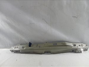 ALMA SUPERIOR PAINEL BIGODE CAPO TOYOTA YARIS 2019 ORIGINAL