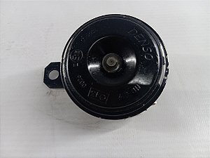 BUZINA ALARME ORIGINAL TOYOTA YARIS 2019 ORIGINAL