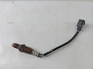 SONDA LAMBDA PRÉ CATALISADOR TOYOTA YARIS 1.5 2019 ORIGINAL