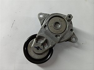 ESTICADOR TENSOR CORREIA TOYOTA YARIS 1.5 2019 ORIGINAL