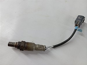 SONDA LAMBDA PÓS CATALISADOR TOYOTA YARIS 1.5 2019 ORIGINAL
