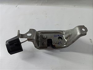 TRAVA APOIO BANCO TRASEIRA ESQUERDA TOYOTA YARIS HATCH 2019
