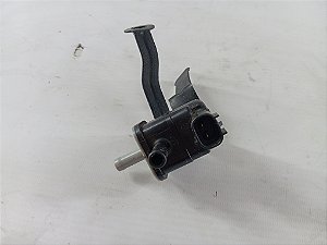 VALVULA SOLENOIDE VACUO CANISTER TOYOTA YARIS 1.5 2019