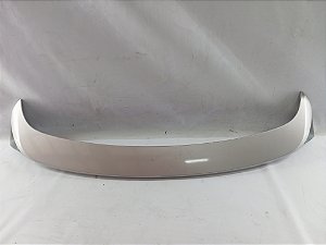 AEROFOLIO TAMPA TRASEIRA PMALAS YARIS HATCH 2019 ORIGINAL