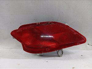 LANTERNA OLHO GATO PCHOQUE TRASEIRO DIREITO YARIS HATCH 2019