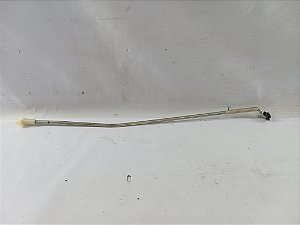 VARETA SUPORTE SUSTENTAÇAO CAPO TOYOTA YARIS 2019 ORIGINAL