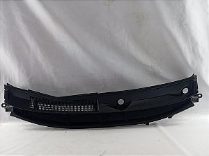 PAINEL GRELHA CHURRASQUEIRA CAPO TOYOTA YARIS 2019 ORIGINAL