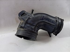 DUTO MANGUEIRA FILTRO AR TBI TOYOTA YARIS 1.5 2019 ORIGINAL