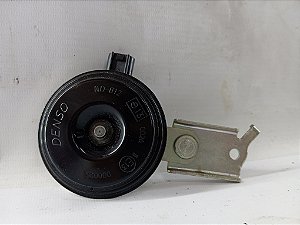 BUZINA ORIGINAL TOYOTA YARIS 2019