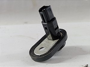 INTERRUPTOR SENSOR PORTA TOYOTA YARIS 2019 ORIGINAL