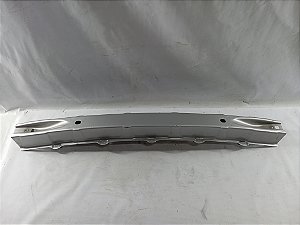 ALMA SUPORTE PARACHOQUE TRASEIRO APLIQUE TOYOTA YARIS 2019