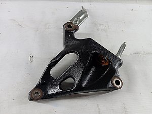 SUPORTE COXIM MOTOR TOYOTA YARIS 1.5 2019 ORIGINAL