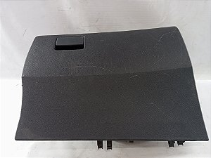 PORTA LUVAS E MAÇANETA COMPLETO TOYOTA YARIS 2019 ORIGINAL