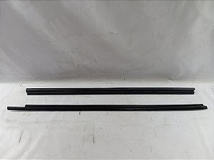 PAR PESTANA PORTA DIANTEIRA DIREITA TOYOTA YARIS 2019