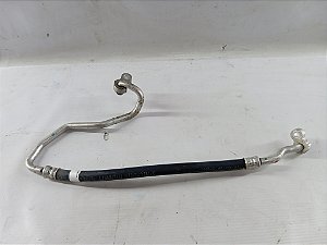 MANGUEIRA TUBO AR CONDICIONADO YARIS 1.5 2019 ORIGINAL